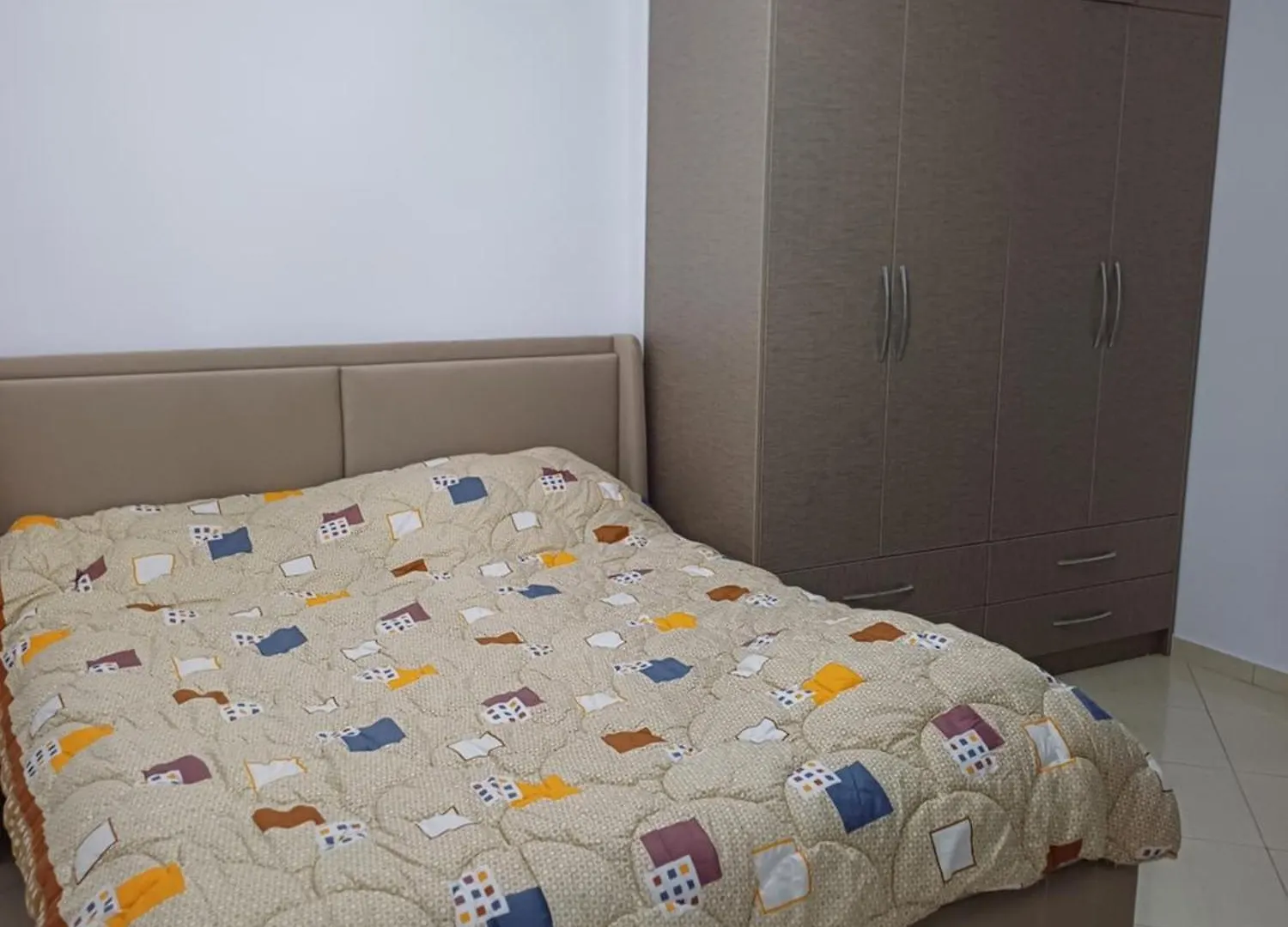 3 Zimmer Apartment In Vlorë Albania